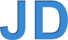Jacques Doe